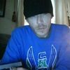 jasonkeffer508